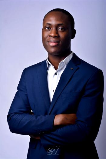 How 21-year-old Nigerian is building generational wealth from E-commerce drop-shipping