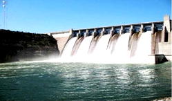 Edo govt targets hydropower, reiterates plan to dam Ikpoba River