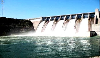 Edo govt targets hydropower, reiterates plan to dam Ikpoba River