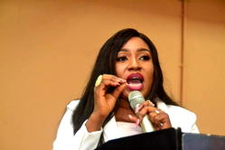 COVID-19: We are fully prepared, says Cross River Commissioner for health