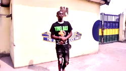 Suspected leader of Berry Boys confraternity arrested in Lagos
