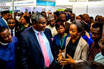 ITM advocates quality human capital devt in mining sector