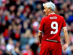 Legend Ian Rush marvels at Liverpool’s ‘Incredibles’