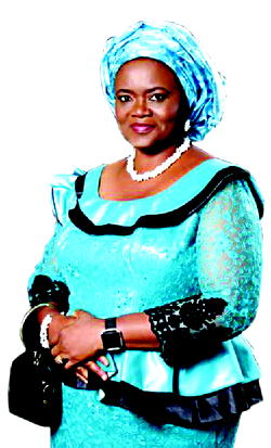 Ibukun Odusote: Pacesetter in ICT innovations