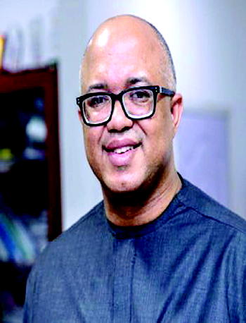 Coronavirus: With centres in Kano, Rivers, Enugu, Lagos, FCT, we’re prepared — Ihekweazu, NCDC DG