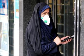 Coronavirus: Iran closes four key religious sites