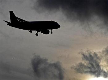 COVID-19: Over 27000 passengers arrive Nigeria – Aliyu