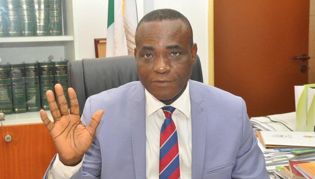Allocating 13% derivation to governors fuelling Niger-Delta’s crisis, Enang insists