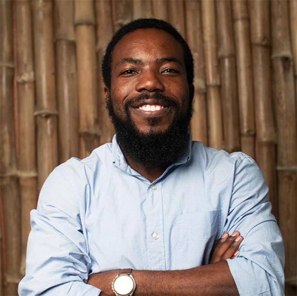 Meet minds driving business growth, building human capital across Africa