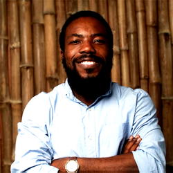 Meet minds driving business growth, building human capital across Africa