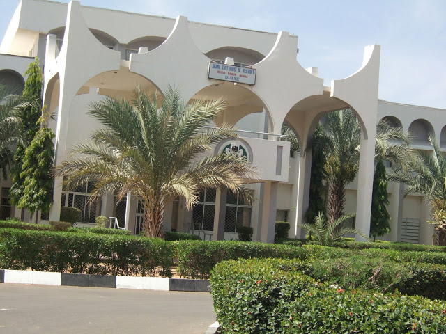 Jigawa