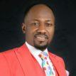 Miracle Money: Prove angels give money without people working for it, Apostle Johnson Suleman told
