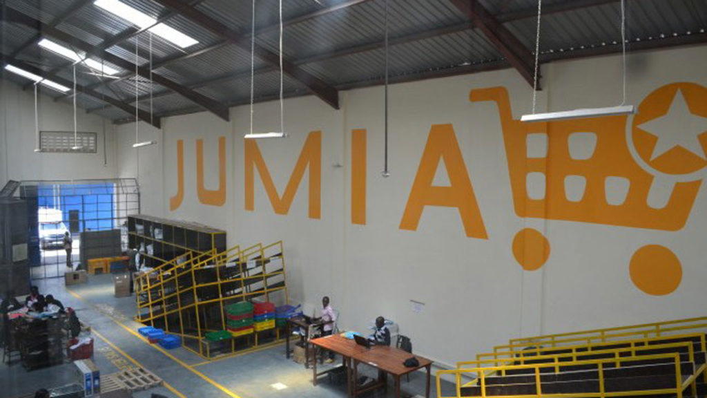 jumia-nigeria-set-to-beat-sapa-in-black-friday-campaign-vanguard-news