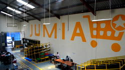 Jumia excites customers with price slash offer, holds Tech Week