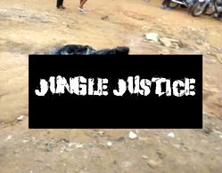 Recurrence of jungle justice in Oyo worrisome — Police