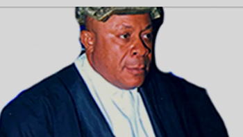 N3.1bn fraud: Appeal Court orders Justice Abang to hands-off Suswam’s trial