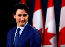 Canada announces top job categories for express entry
