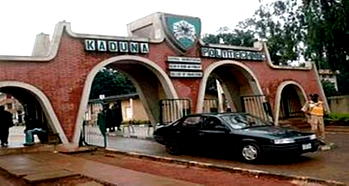 NAPS decries deplorable infrastructures in Kaduna poly