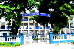 Unruly behaviours in dormitories: Kings College deboards, suspends students