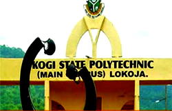 Sexual harassment: Kogi Poly dismisses four lecturers