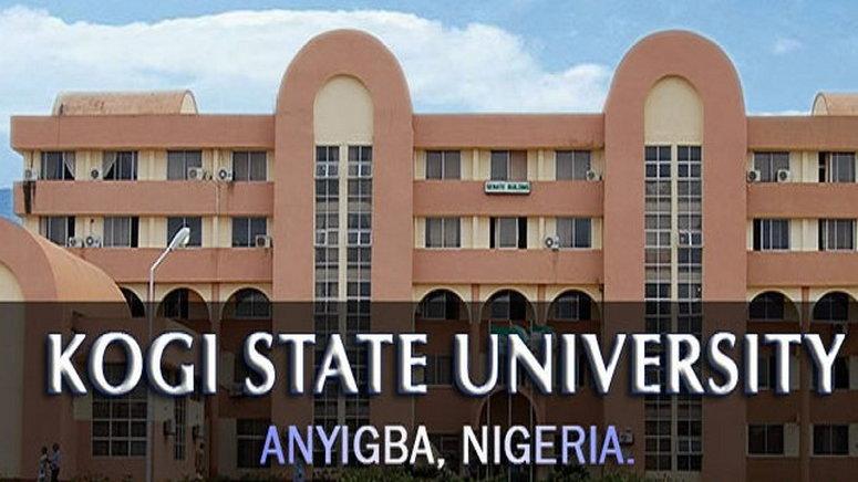 Revoke VC suspension,Kogi state University SUG cry out to state government