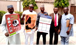 Kogi Gov’t to partner NDLEA on drug whistleblowers