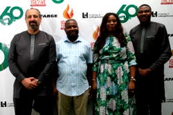 Lafarge Africa rewards loyal customers