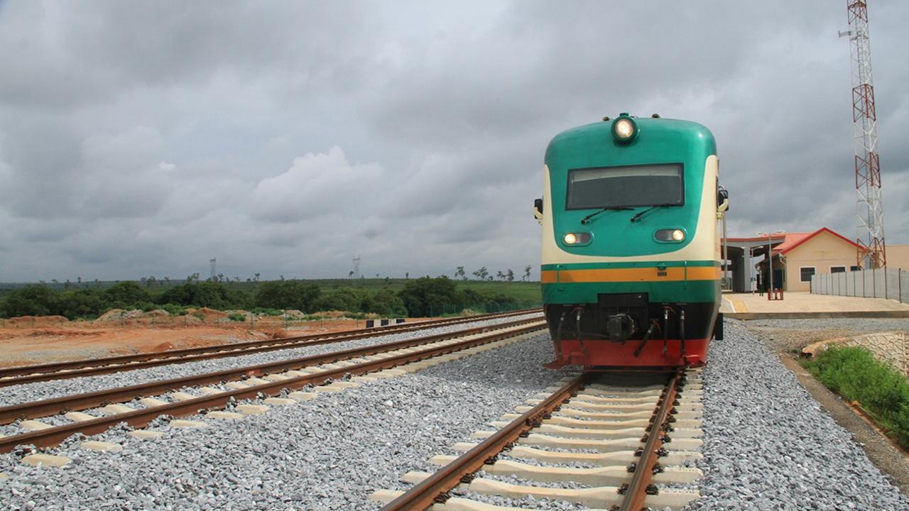 Lagos-Ibadan rail: LASG to close Brewery level crossing/Gaskiya road