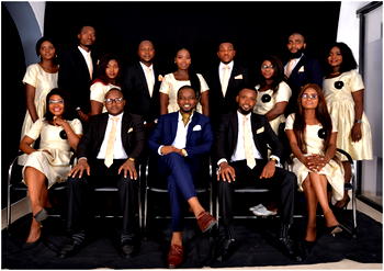 Adloyalty business network hits 20,000 realtors, launches new office in Lekki 