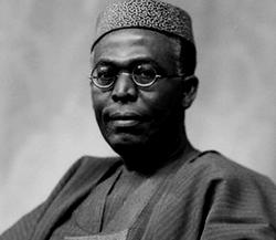 The looming fiscal crisis and the wisdom of Obafemi Awolowo