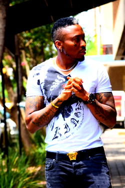 New audio/video E get why’ from Lekkihoodfinest