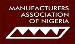 Leverage technology to play in 4th industrial revolution, MAN told