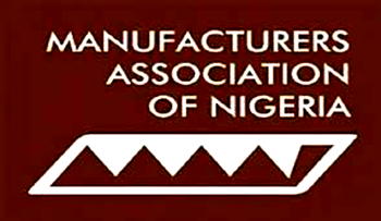 Leverage technology to play in 4th industrial revolution, MAN told