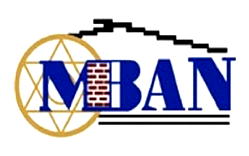 MBAN Professional Mortgage Centre to address dearth of manpower in mortgage business