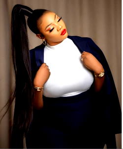You have to steal a good man from a careless woman – Miwa