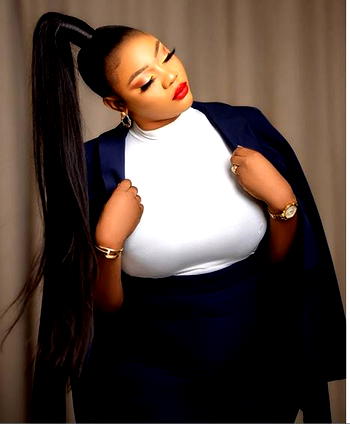 You have to steal a good man from a careless woman – Miwa