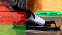 Breaking: Malawi court cancels presidential election result, orders new vote (updated)