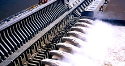 Reps: Mambilla 3,050 MW hydropower project only on papers