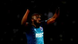 Porto should have done more for Marega over racist abuse ⁠— Gullit