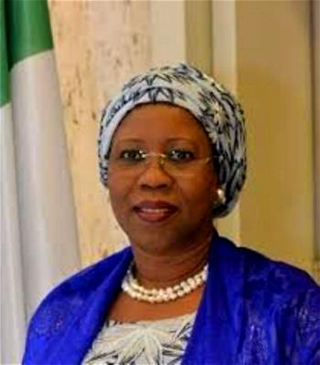 FG to provide jobs for 12 million youths — Minister
