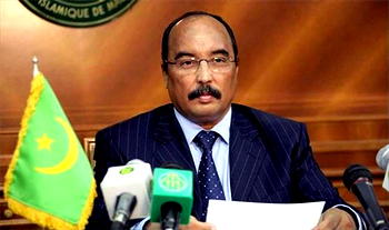 How Mauritania is fighting Sahel jihadism… and winning