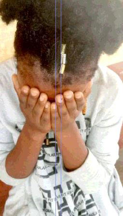 I was hypnotized, almost used for money rituals by my boyfriend — Teenager