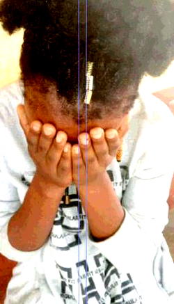 I was hypnotized, almost used for money rituals by my boyfriend — Teenager