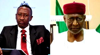 Of Monguno, Abba Kyari and national security