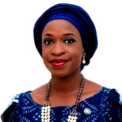 Lumos Nigeria appoints Adepeju Adebajo as Chief Executive Officer