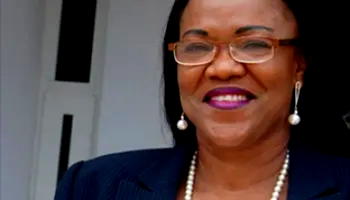 COVID-19 palliatives: Enugu Governor’s Wife’s foundation, Unilever donate to less privileged