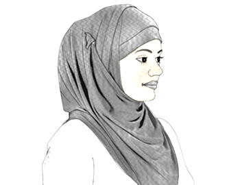 German court upholds headscarf ban for Muslim trainee lawyers