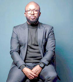 We’re making agribusiness attractive with pig farming — Muyiwa Foloruns