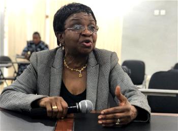 Vaccines promote health, save lives, costs ― NAFDAC