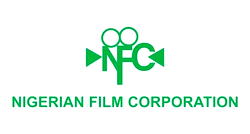 NFC introduces Masters degree programmes in Film Culture